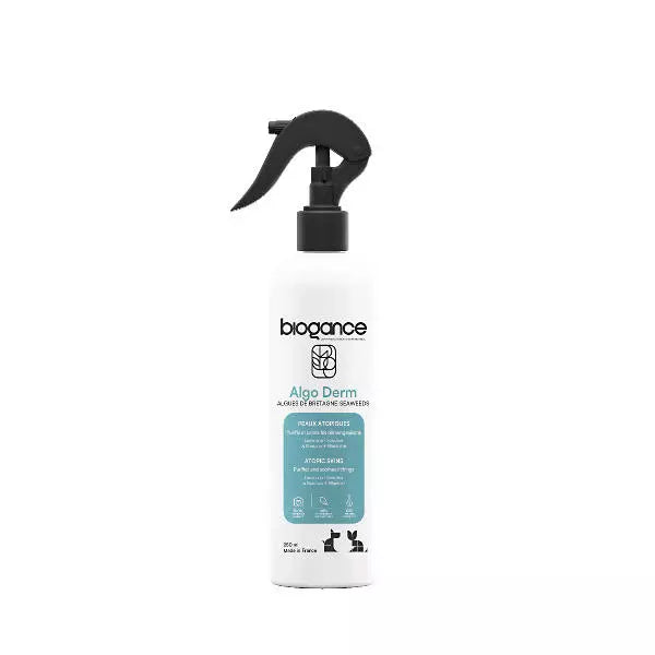 Biogance ALGO DERM 250ml