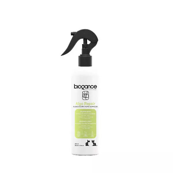 Biogance ALGO REPAIR 250ml