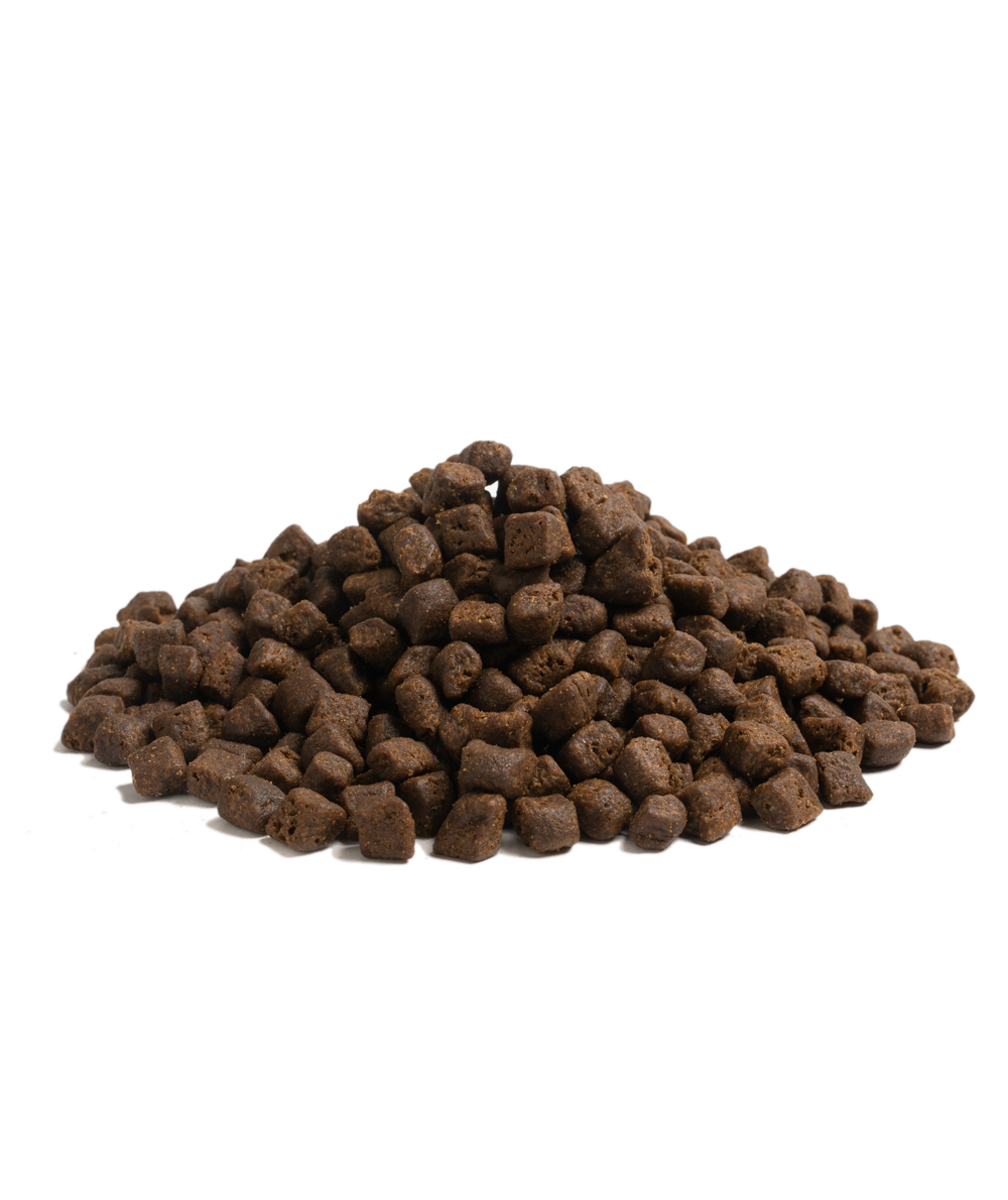 Essential foods the Beginning 10 kg