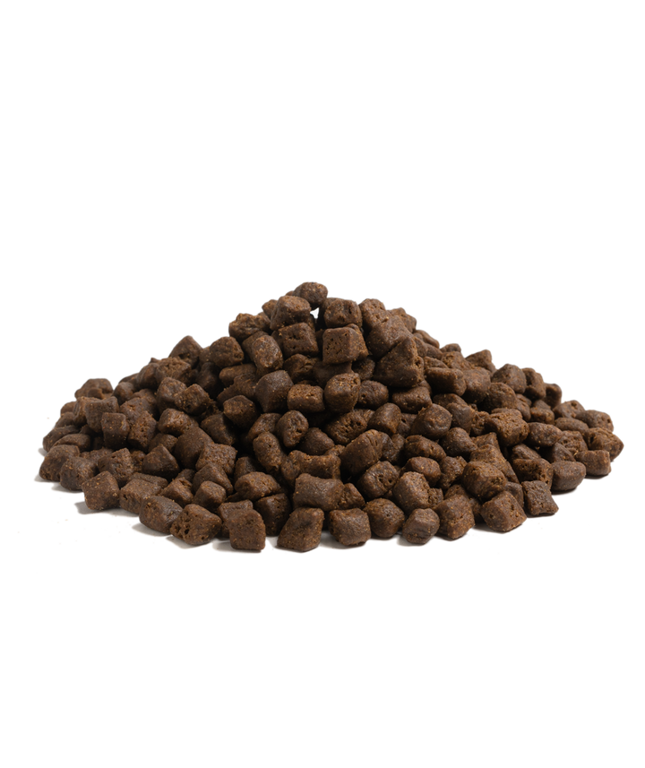 Essential foods the Beginning 10 kg
