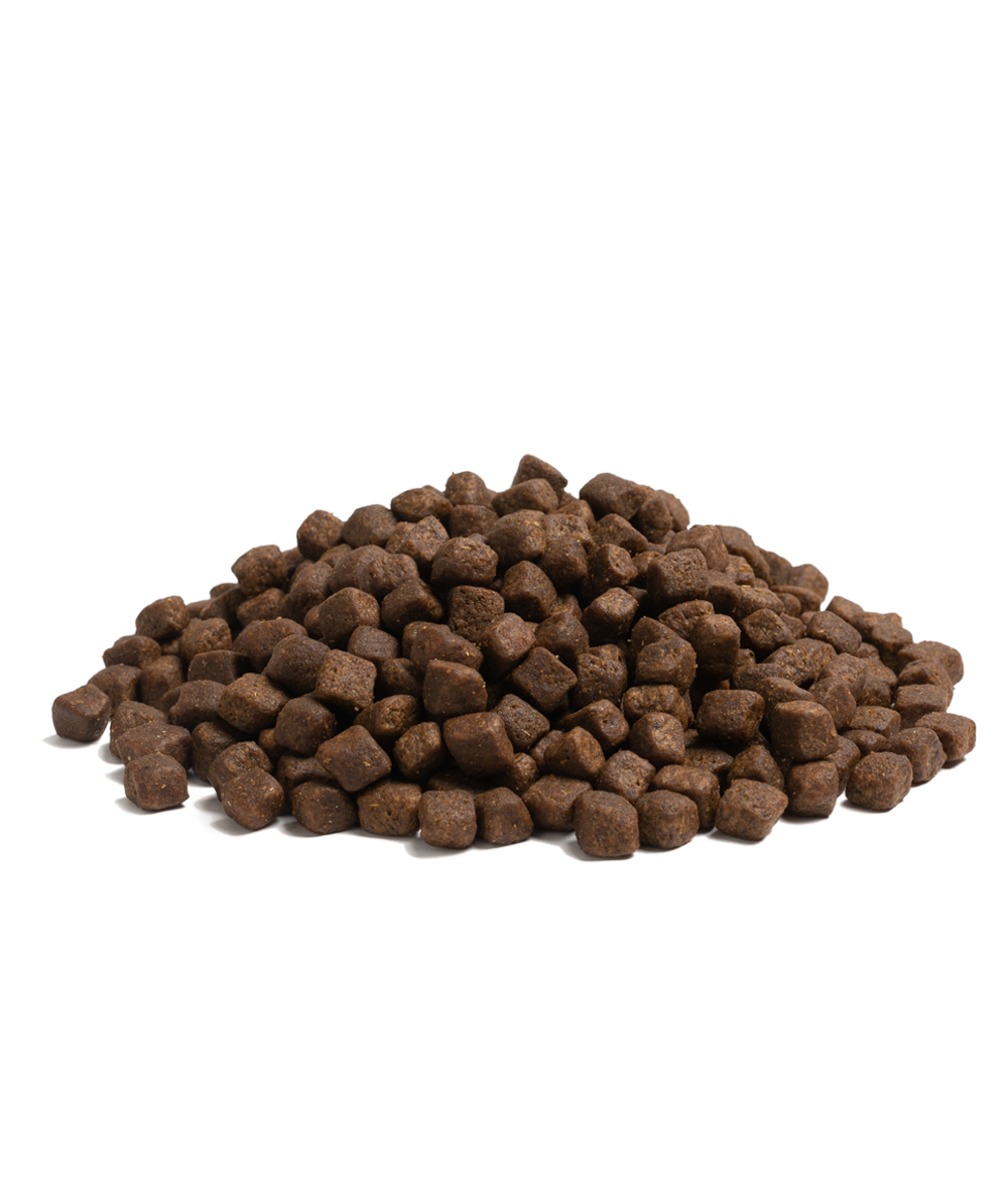 Osnovna hrana Superiorni život 2,5 kg