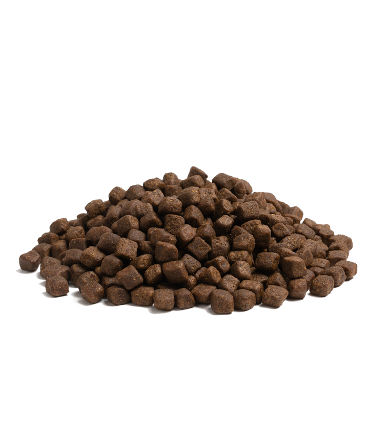 Osnovna hrana Superiorni život 2,5 kg