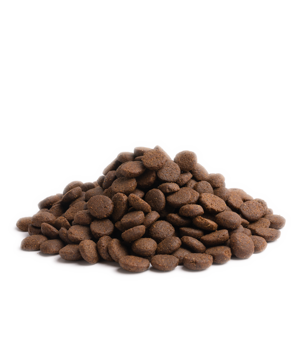 Essential foods Superior living 10 kg