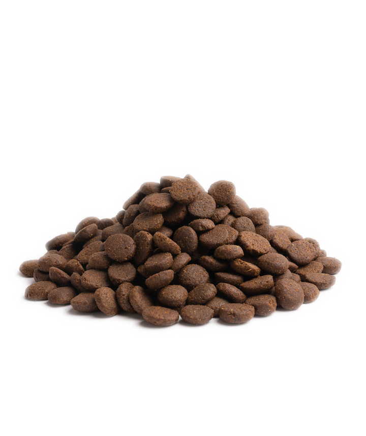 Essential foods Superior living 10 kg