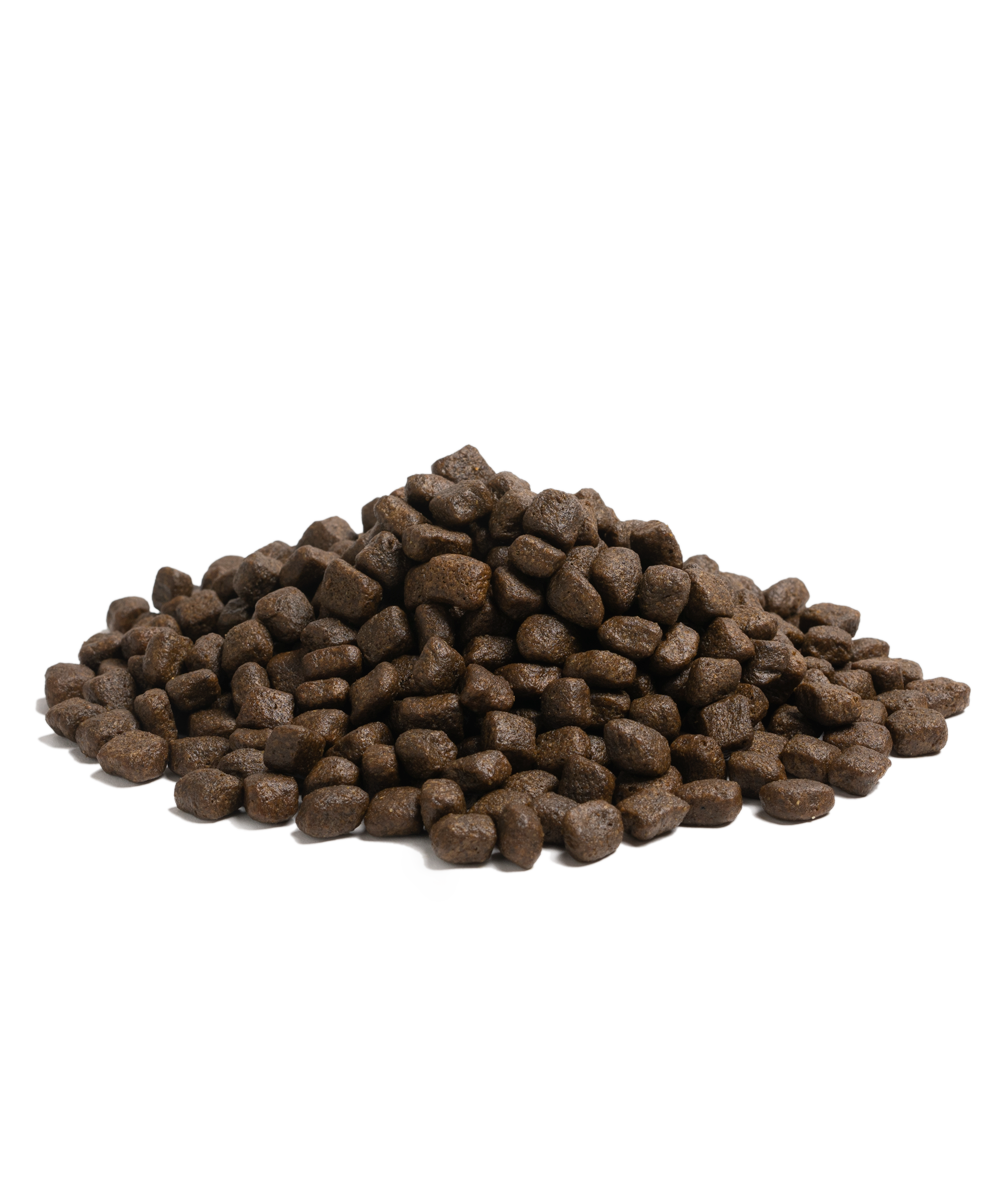 Essential foods Nautical living 2,5 kg