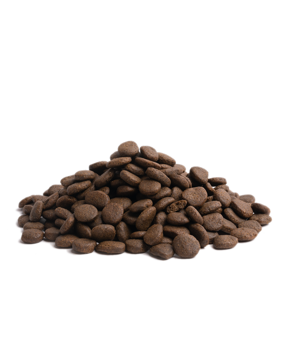 Essential foods Nautical living 10 kg