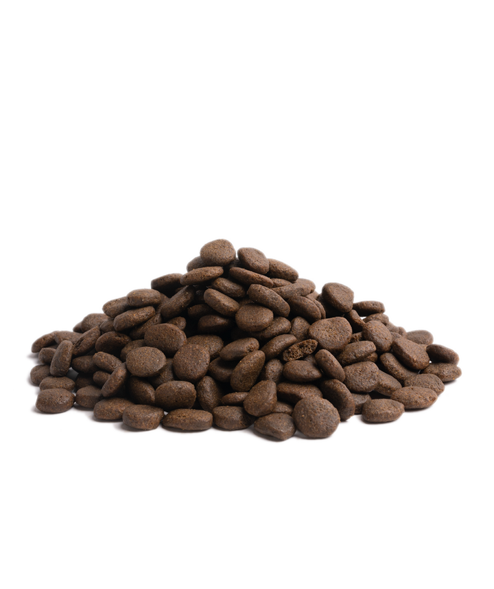 Essential foods Nautical living 10 kg