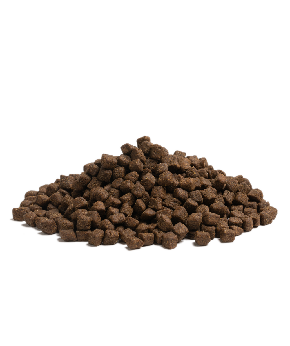Osnovna hrana Estate living 2,5 kg