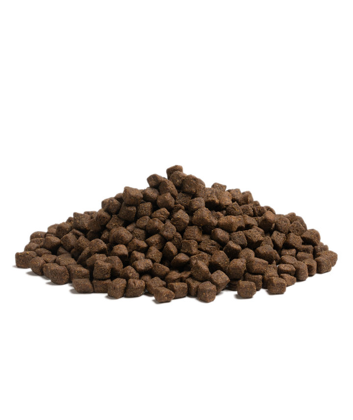 Osnovna hrana Estate living 2,5 kg