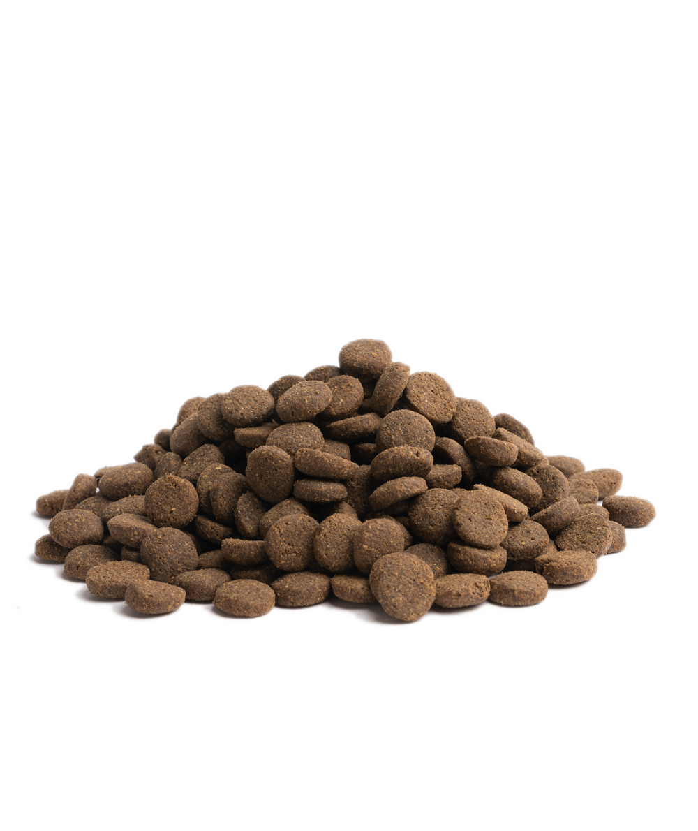 Essential foods Estate living 10 kg