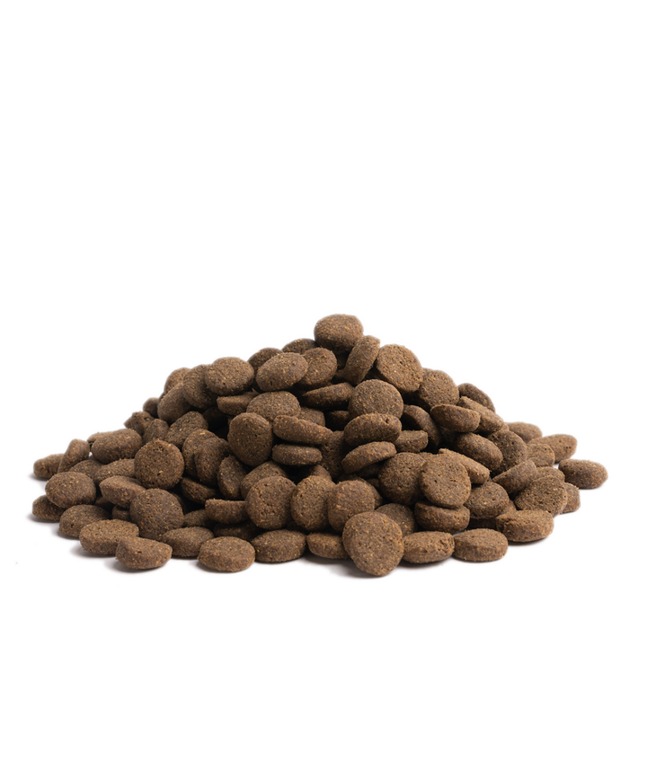 Essential foods Estate living 10 kg