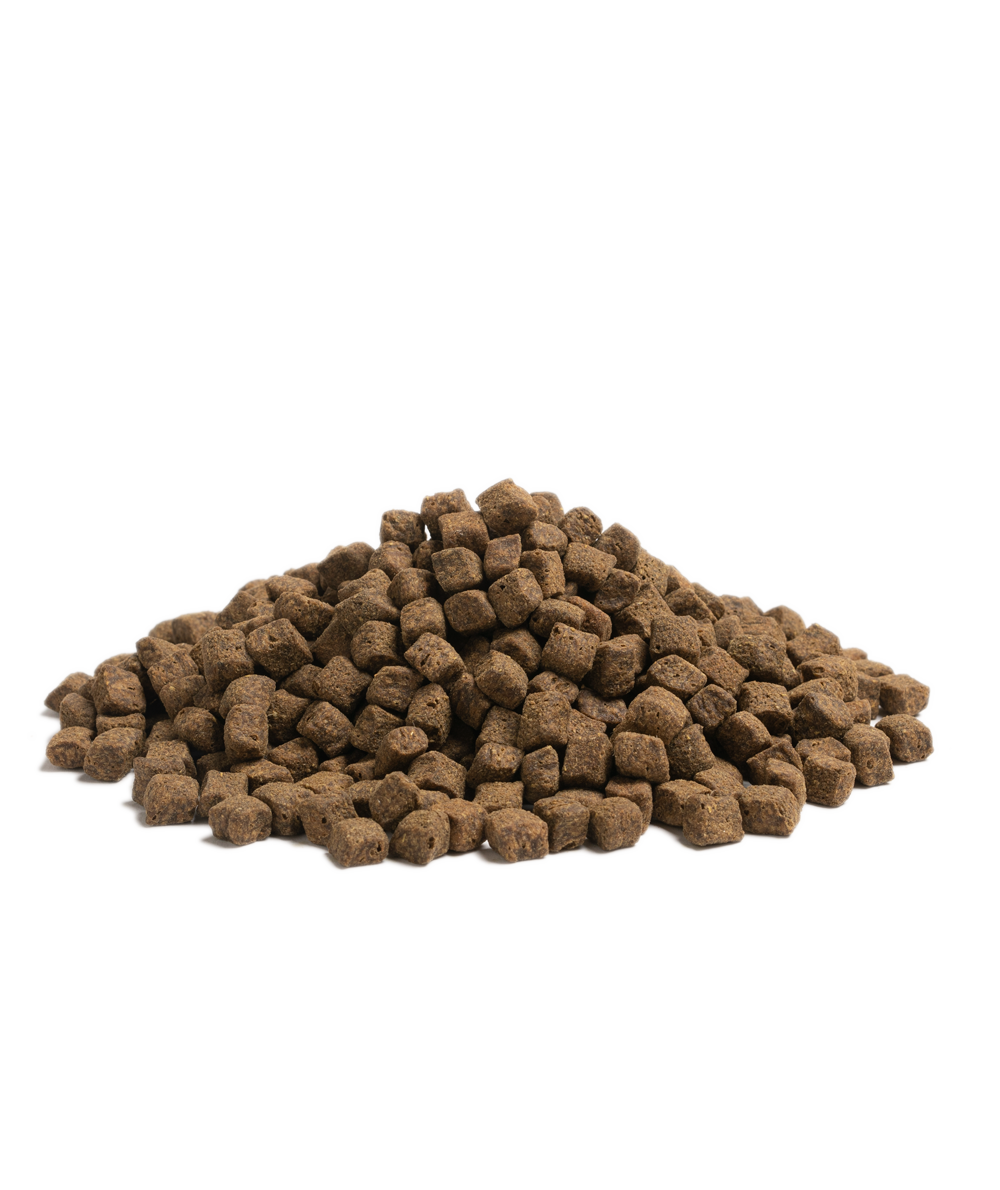 Essential foods Older 2,5 kg