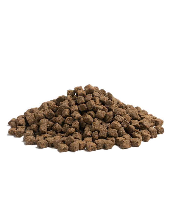 Essential foods Older 2,5 kg