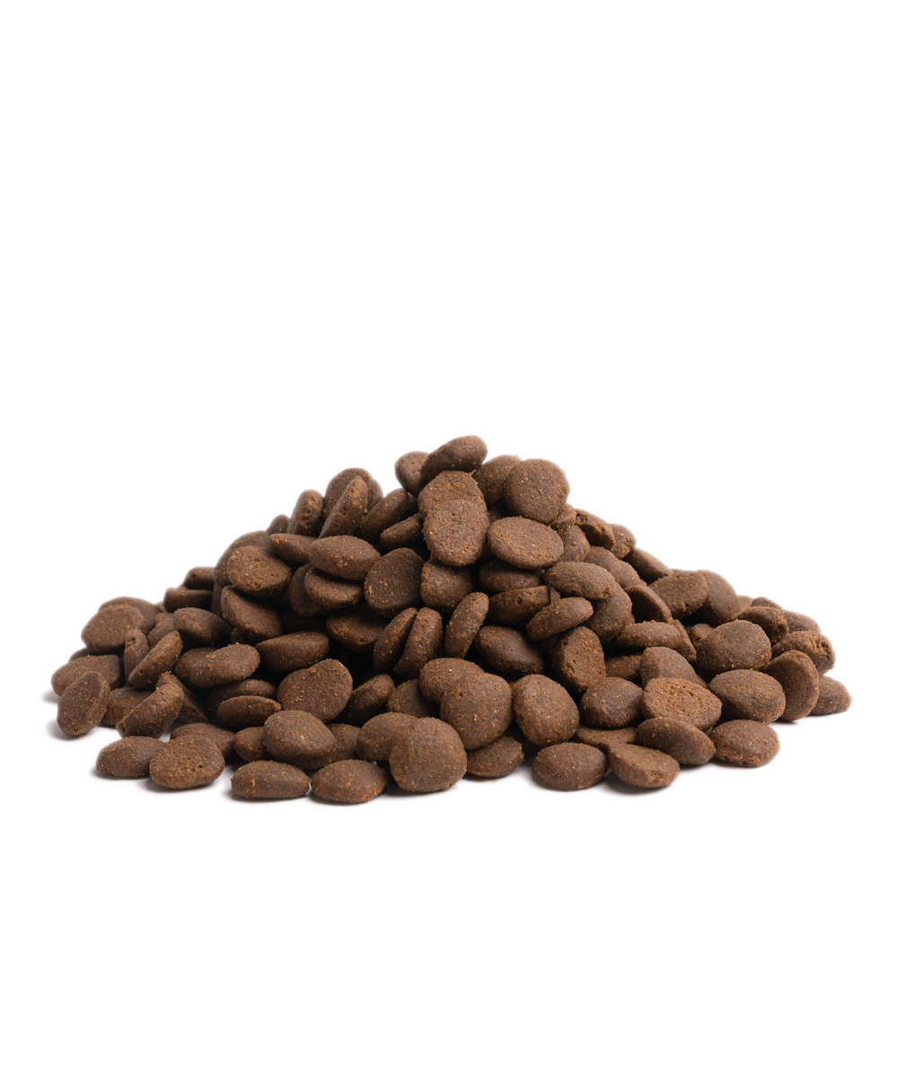 Essential foods Stamina 10 kg