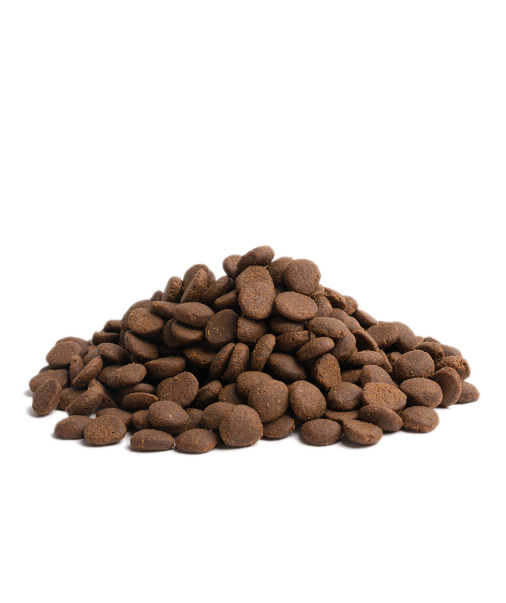 Essential foods Stamina 10 kg
