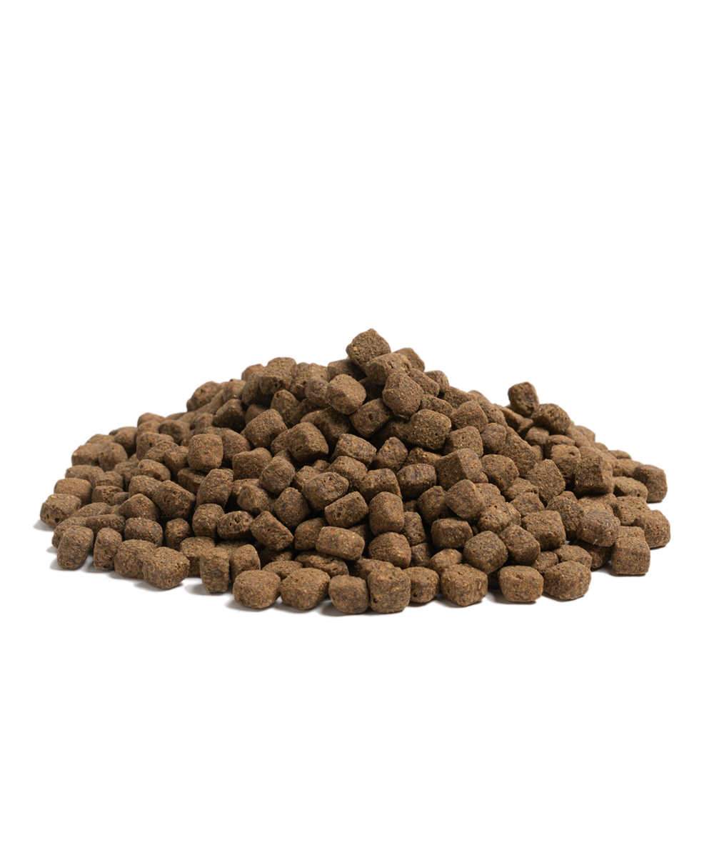 Essential foods Contour 2,5 kg