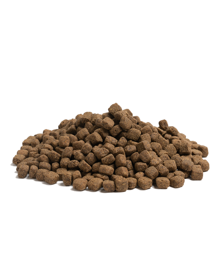 Essential foods Contour 2,5 kg