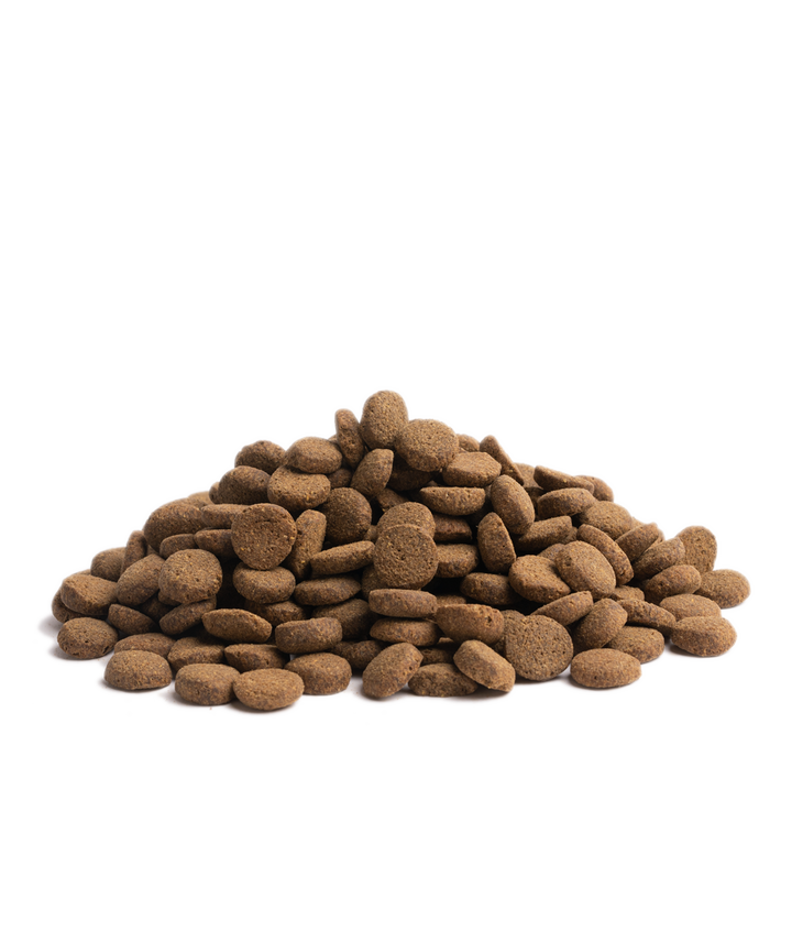 Osnovna hrana Contour 10 kg