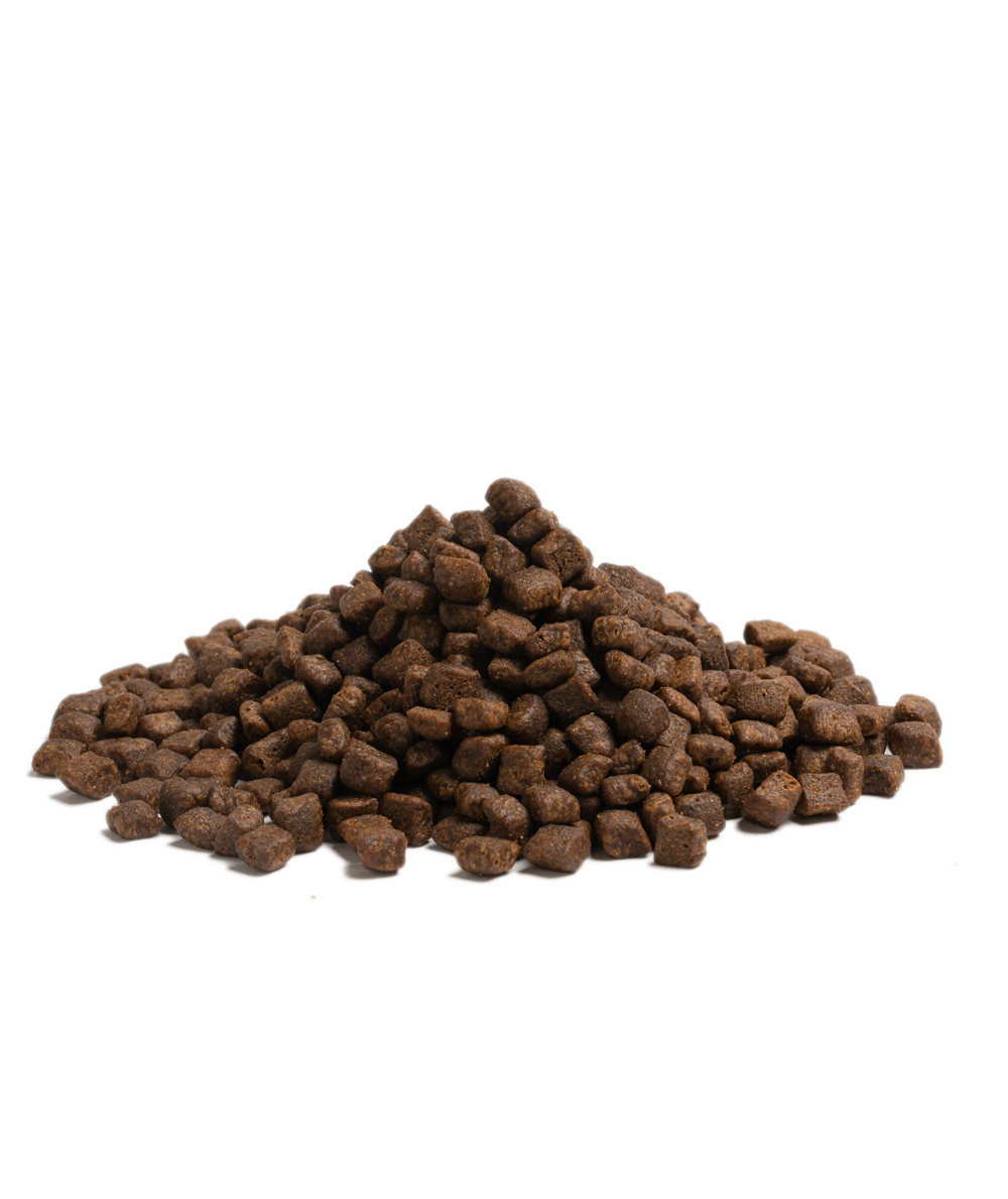 Essential foods Highland living 2,5 kg