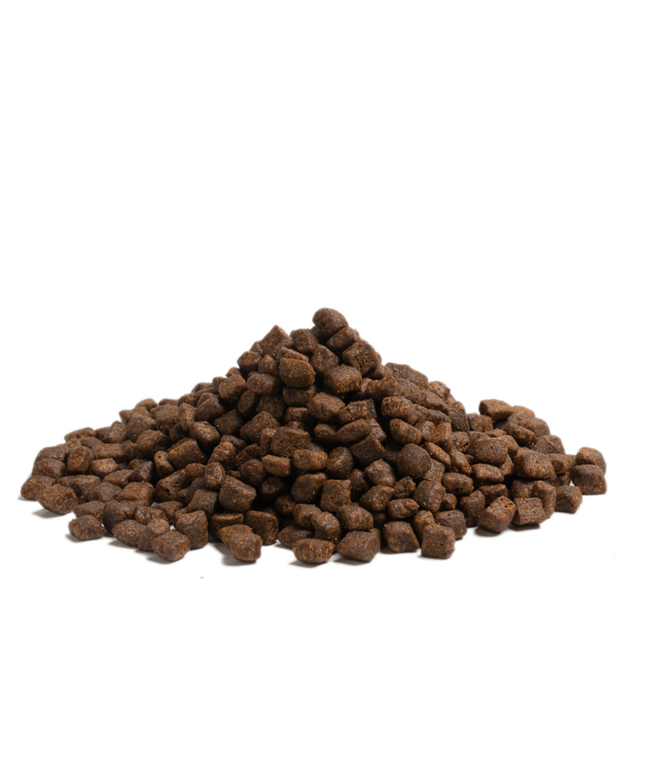 Essential foods Highland living 2,5 kg
