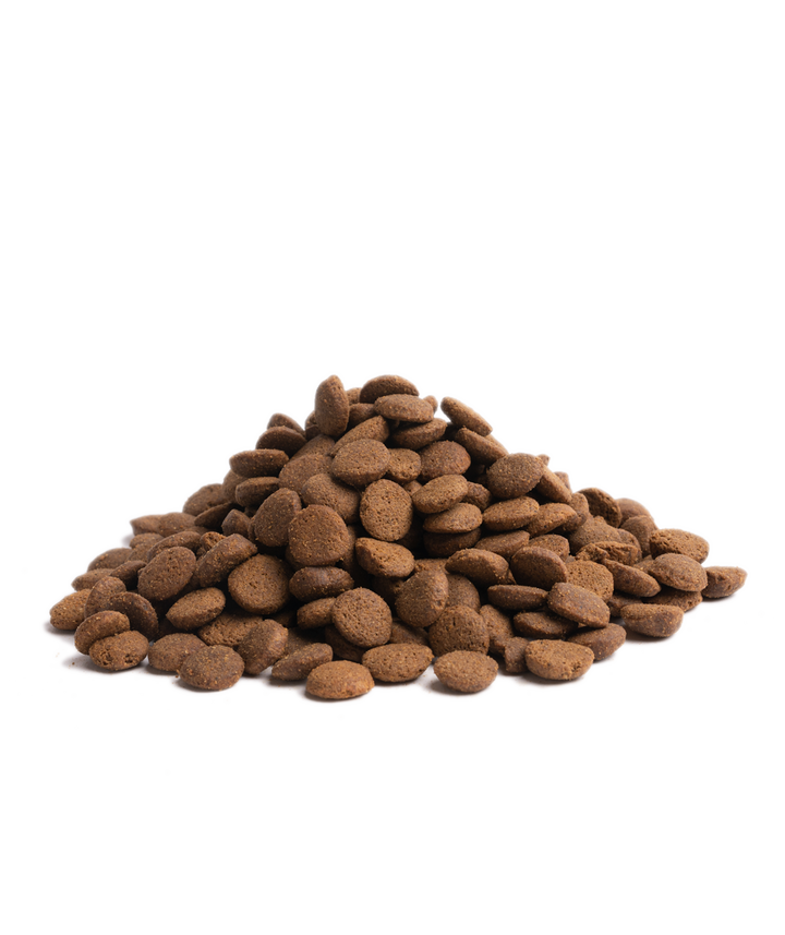 Osnovna hrana Highland living 10 kg