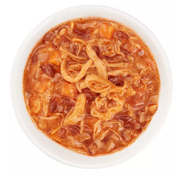 Schesir TASTE THE WORLD fileti u juhi PILEĆA MASALA 150g
