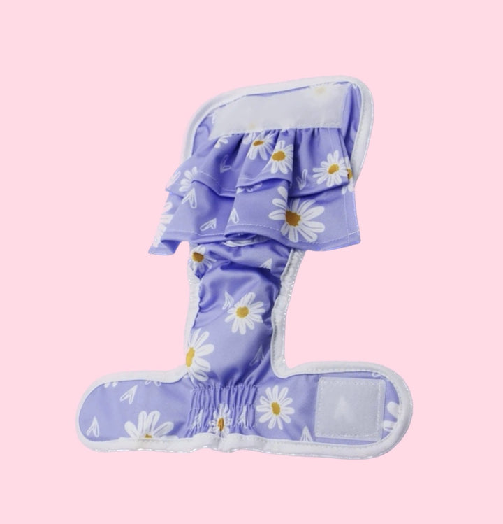 Gaćice za ženke Daisy