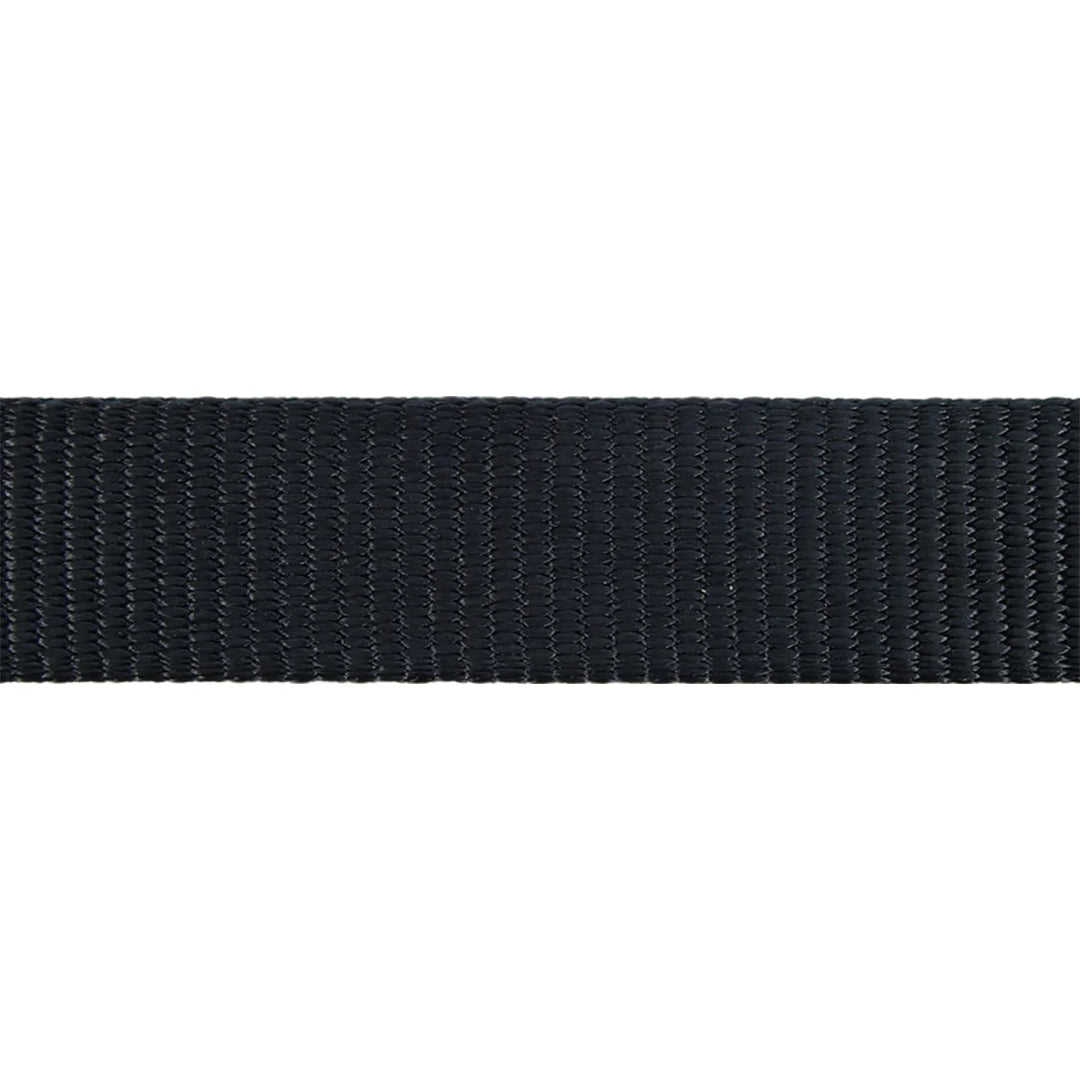 <tc>Orma Red Dingo Black</tc>