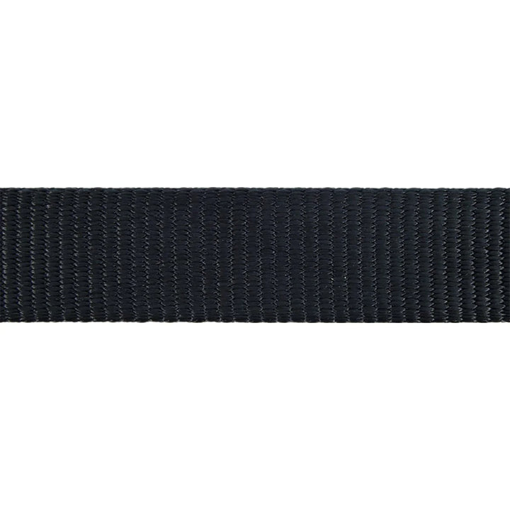 <tc>Orma Red Dingo Black</tc>