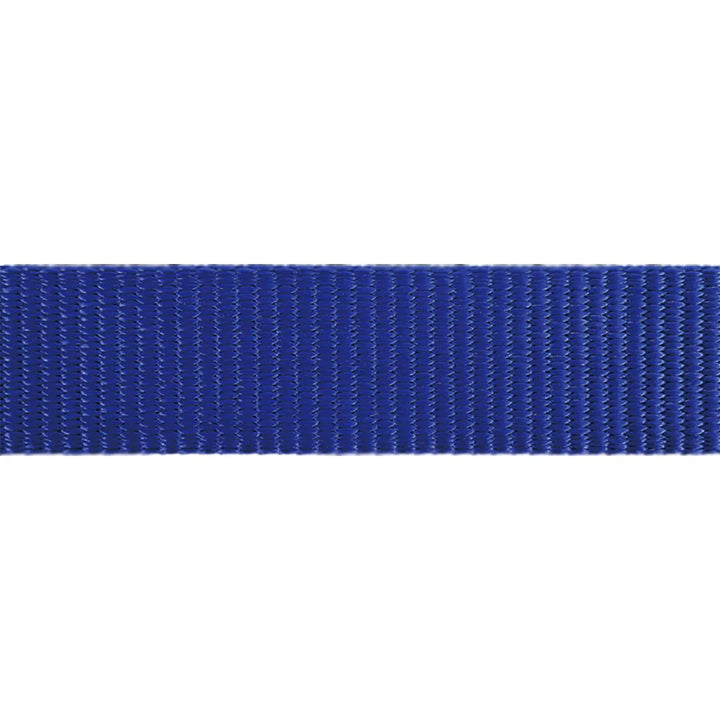 Red Dingo Blue Orma