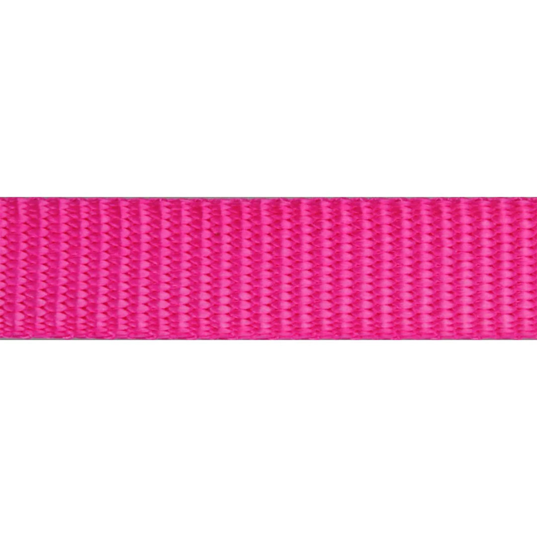 Red Dingo Hot Pink orma