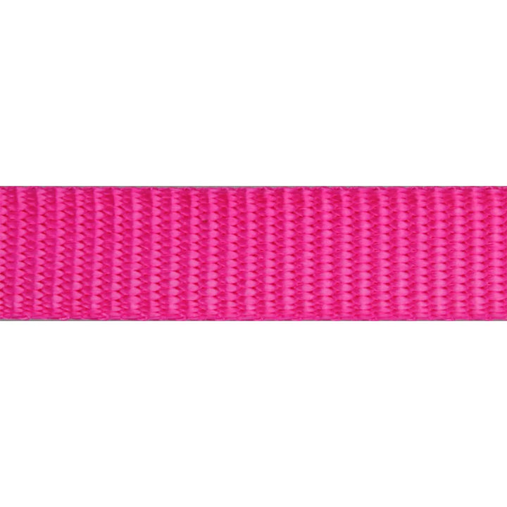 <tc>Povodac Red Dingo SuperLead Hot Pink</tc>