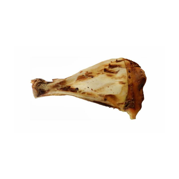 Dimljena goveja lopatica